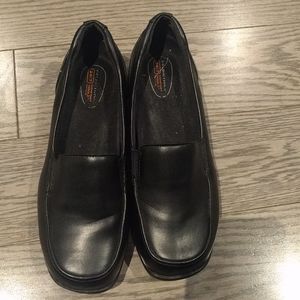 Nice shoes by predictions🍀🍀🍀🍀